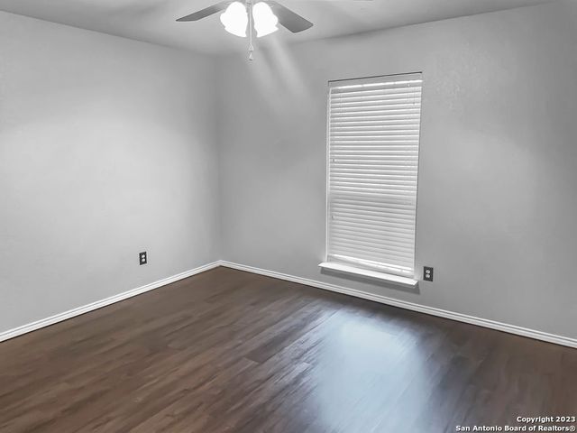 12615 Point Summit, San Antonio, TX 78253