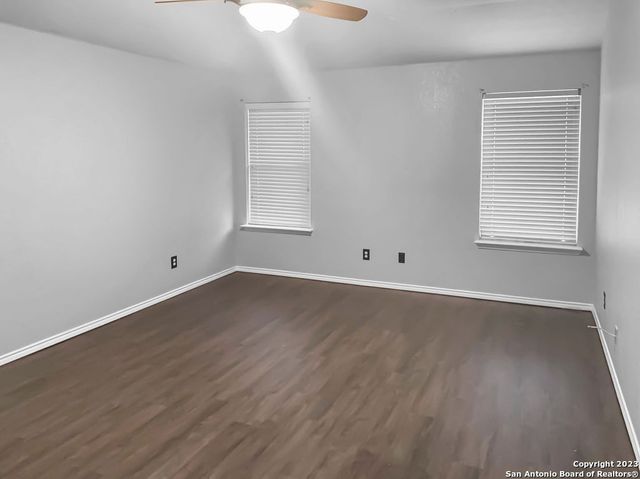 12615 Point Summit, San Antonio, TX 78253