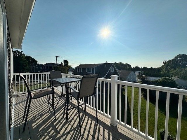 175 Mayflower Lane, Marshfield, MA 02050