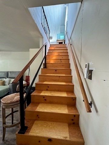 175 Mayflower Lane, Marshfield, MA 02050