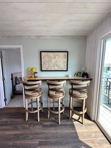 175 Mayflower Lane, Marshfield, MA 02050