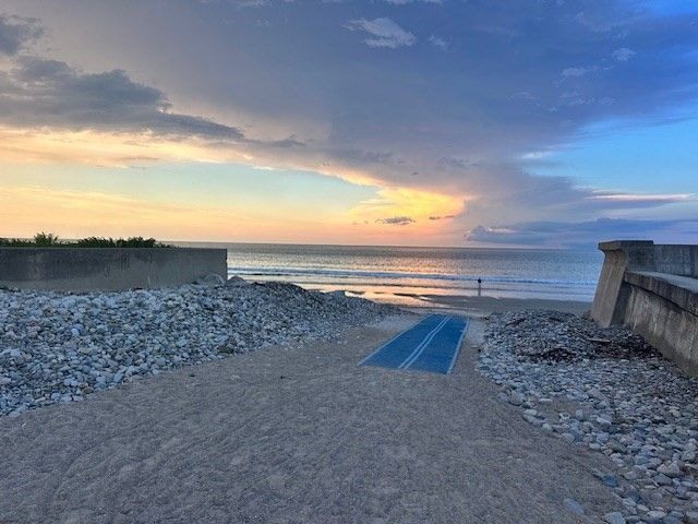 175 Mayflower Lane, Marshfield, MA 02050