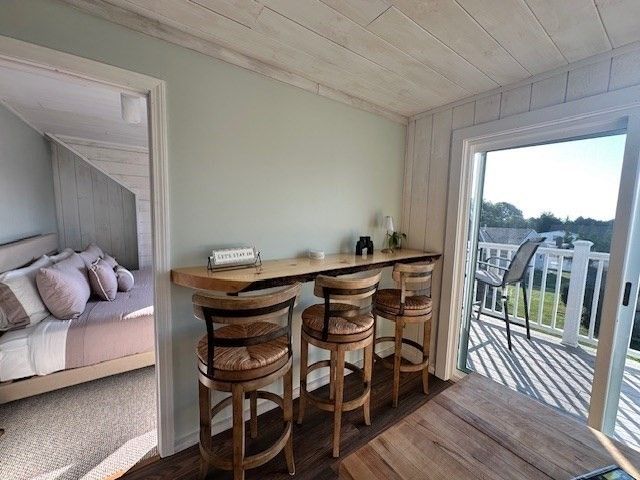 175 Mayflower Lane, Marshfield, MA 02050