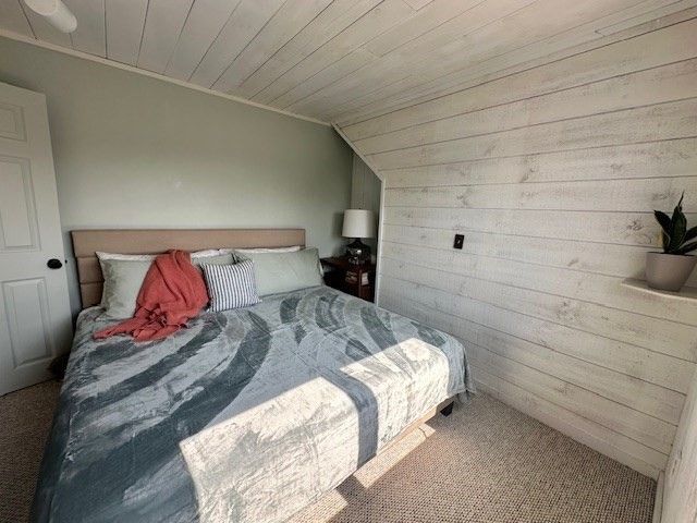 175 Mayflower Lane, Marshfield, MA 02050