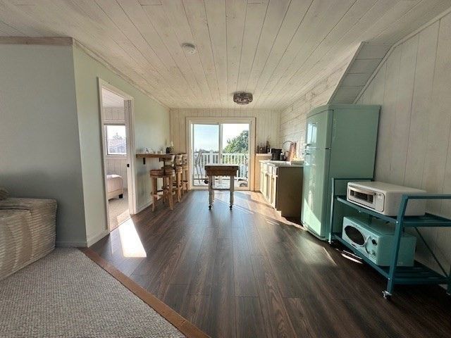 175 Mayflower Lane, Marshfield, MA 02050