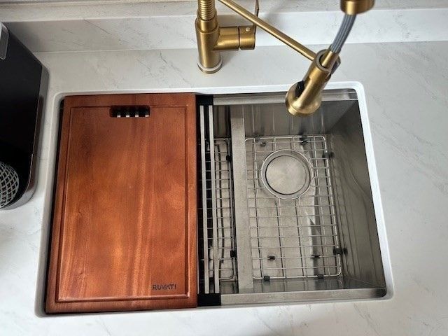 175 Mayflower Lane, Marshfield, MA 02050