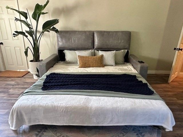 175 Mayflower Lane, Marshfield, MA 02050