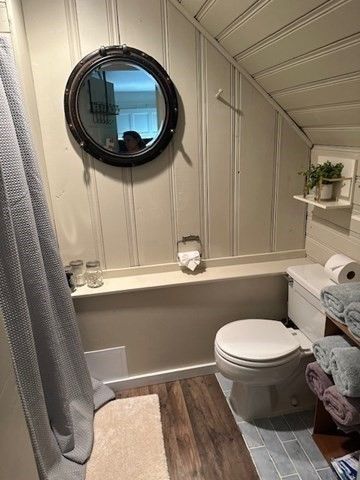 175 Mayflower Lane, Marshfield, MA 02050