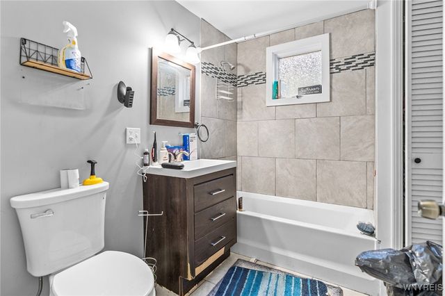 1890 Seneca Street, Buffalo, NY 14210