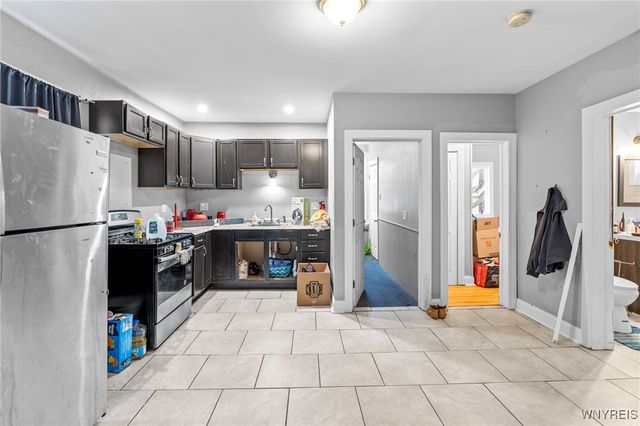 1890 Seneca Street, Buffalo, NY 14210