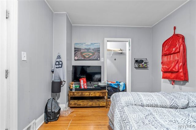 1890 Seneca Street, Buffalo, NY 14210