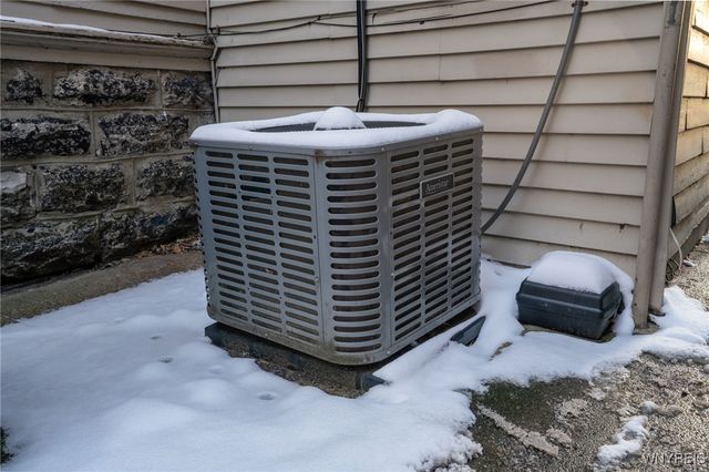 1890 Seneca Street, Buffalo, NY 14210