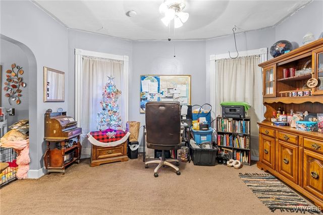 1890 Seneca Street, Buffalo, NY 14210