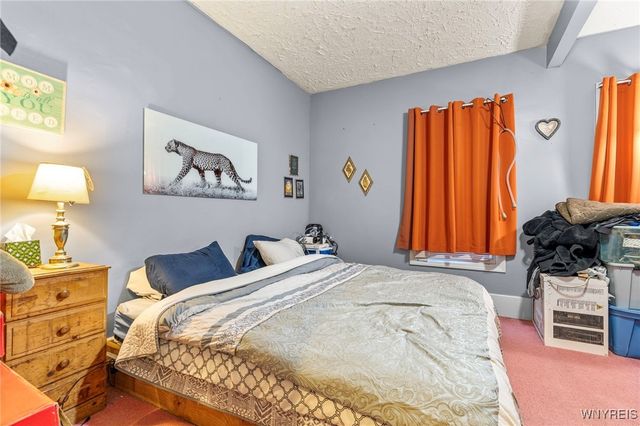 1890 Seneca Street, Buffalo, NY 14210