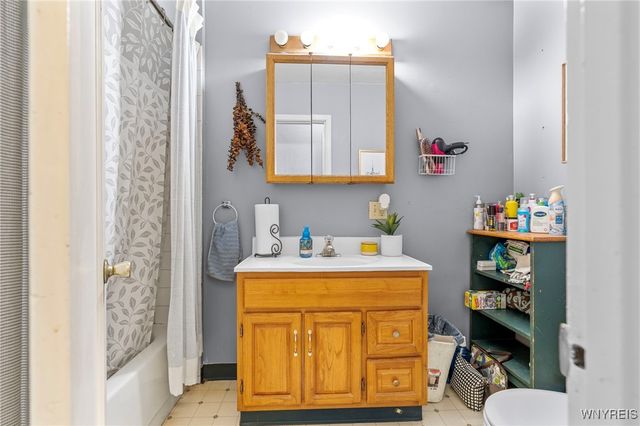 1890 Seneca Street, Buffalo, NY 14210