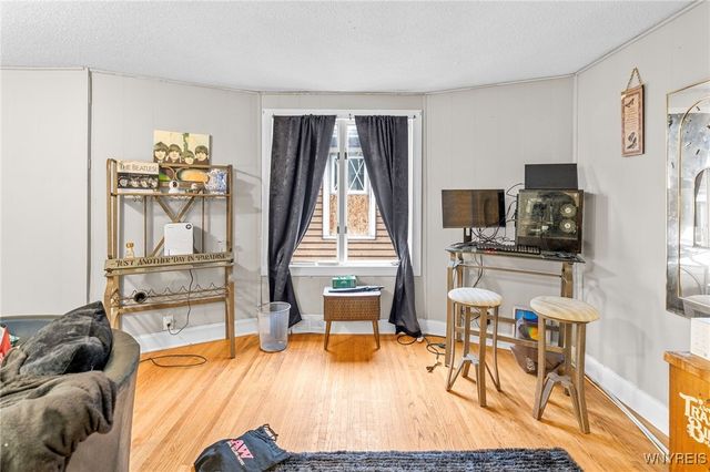 1890 Seneca Street, Buffalo, NY 14210