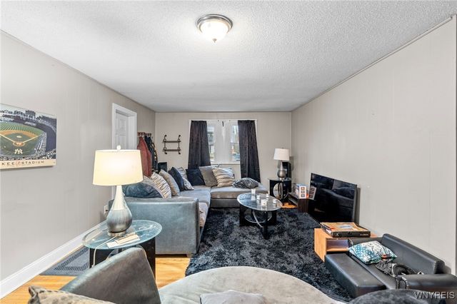 1890 Seneca Street, Buffalo, NY 14210