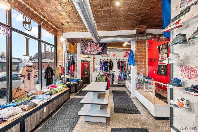 1890 Seneca Street, Buffalo, NY 14210