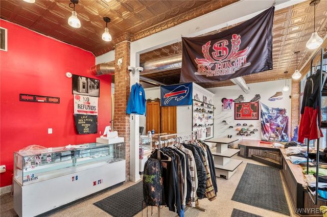 1890 Seneca Street, Buffalo, NY 14210