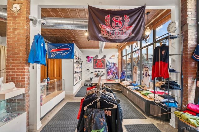 1890 Seneca Street, Buffalo, NY 14210