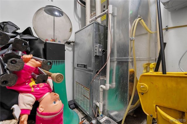 1890 Seneca Street, Buffalo, NY 14210