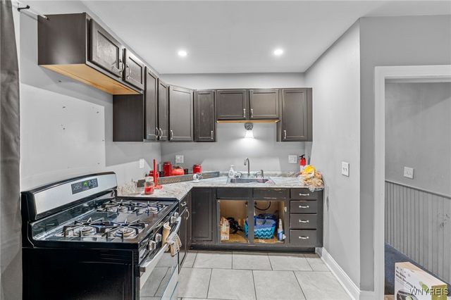 1890 Seneca Street, Buffalo, NY 14210