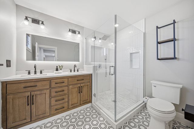 31 Boardman Street 5, Boston, MA 02128