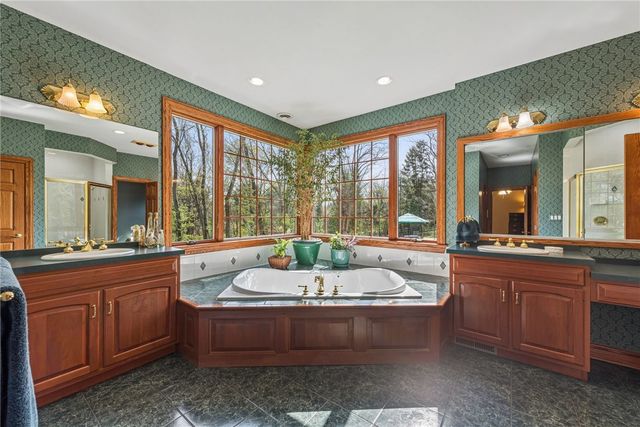 542 Hamilton Ave, Latrobe, PA 15650