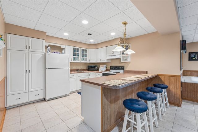 542 Hamilton Ave, Latrobe, PA 15650