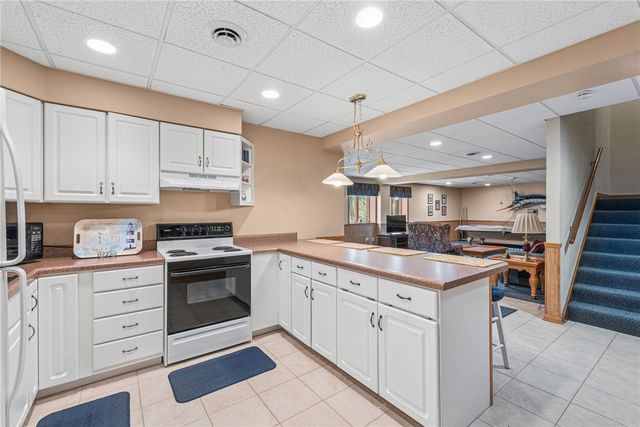 542 Hamilton Ave, Latrobe, PA 15650