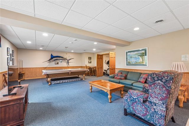 542 Hamilton Ave, Latrobe, PA 15650
