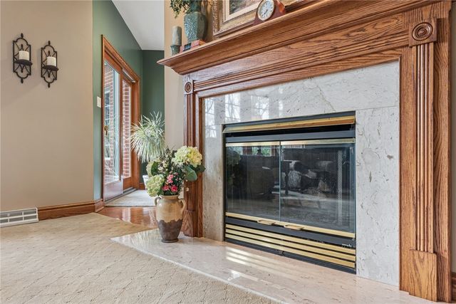 542 Hamilton Ave, Latrobe, PA 15650