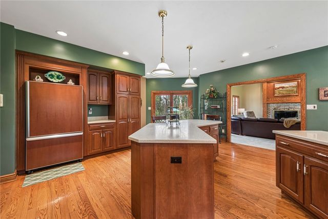 542 Hamilton Ave, Latrobe, PA 15650