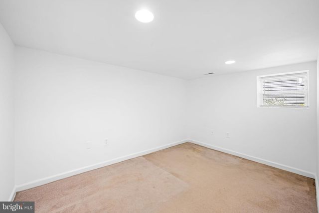8055 PHILADELPHIA RD, Rosedale, MD 21237