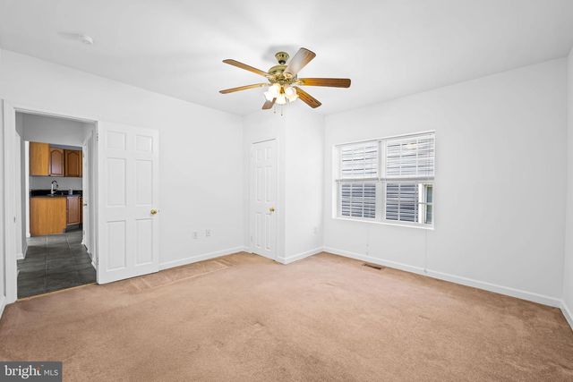 8055 PHILADELPHIA RD, Rosedale, MD 21237