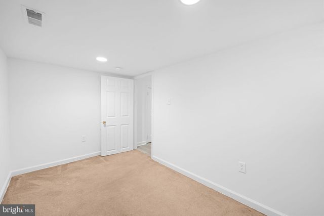 8055 PHILADELPHIA RD, Rosedale, MD 21237