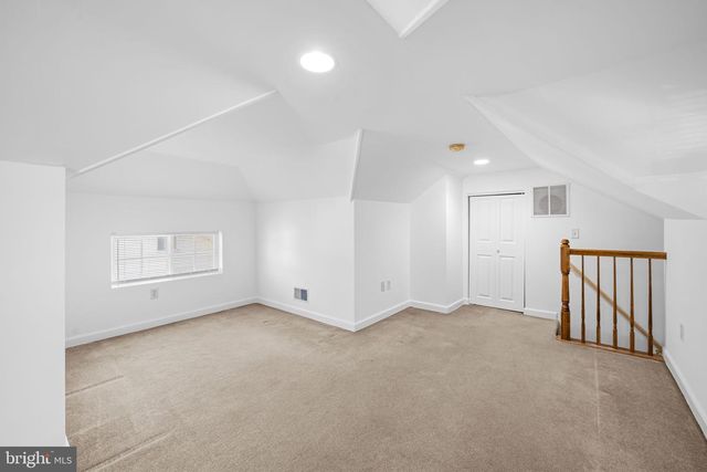 8055 PHILADELPHIA RD, Rosedale, MD 21237