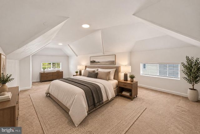 8055 PHILADELPHIA RD, Rosedale, MD 21237