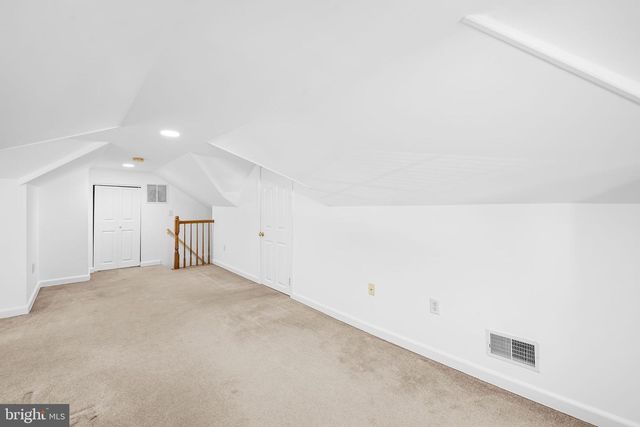 8055 PHILADELPHIA RD, Rosedale, MD 21237