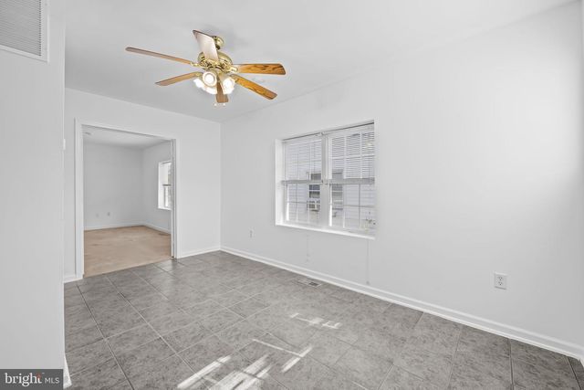 8055 PHILADELPHIA RD, Rosedale, MD 21237