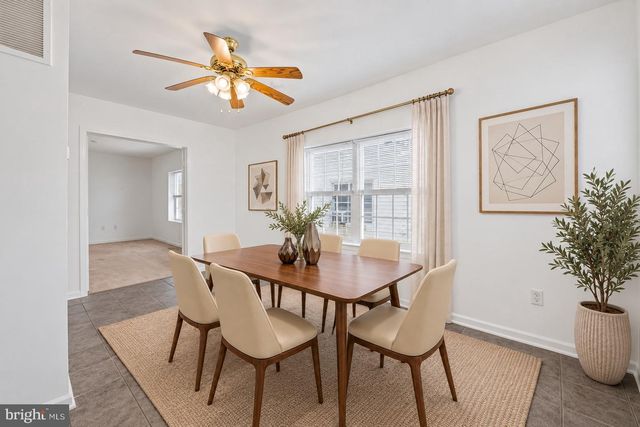 8055 PHILADELPHIA RD, Rosedale, MD 21237