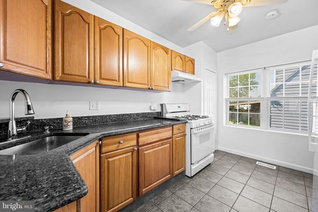 8055 PHILADELPHIA RD, Rosedale, MD 21237