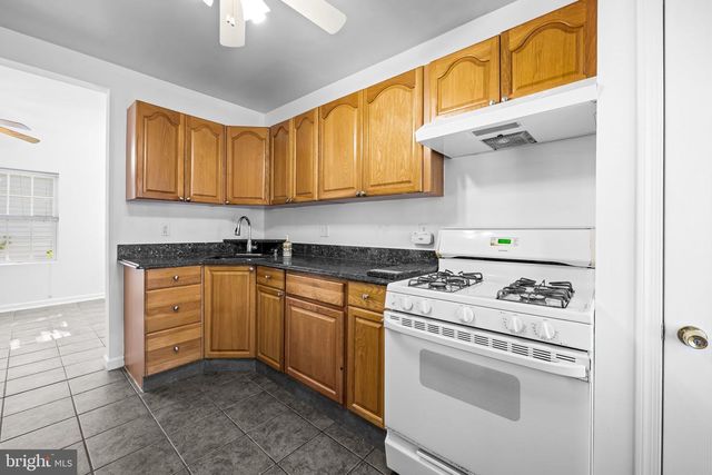 8055 PHILADELPHIA RD, Rosedale, MD 21237