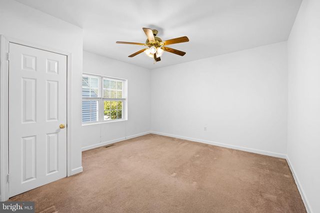 8055 PHILADELPHIA RD, Rosedale, MD 21237