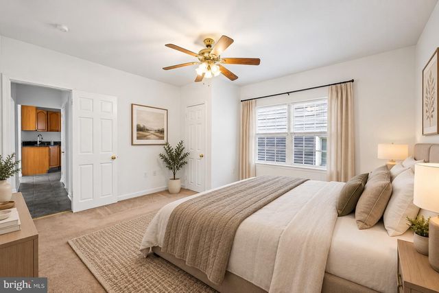 8055 PHILADELPHIA RD, Rosedale, MD 21237