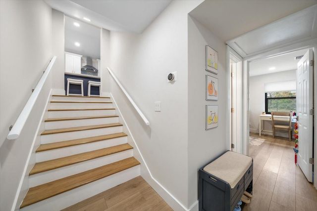 1881 SAN MATEO DRIVE, Dunedin, FL 34698