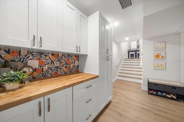 1881 SAN MATEO DRIVE, Dunedin, FL 34698