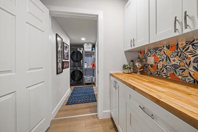 1881 SAN MATEO DRIVE, Dunedin, FL 34698