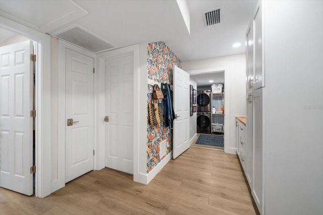 1881 SAN MATEO DRIVE, Dunedin, FL 34698