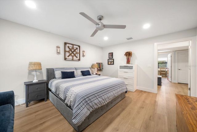 1881 SAN MATEO DRIVE, Dunedin, FL 34698